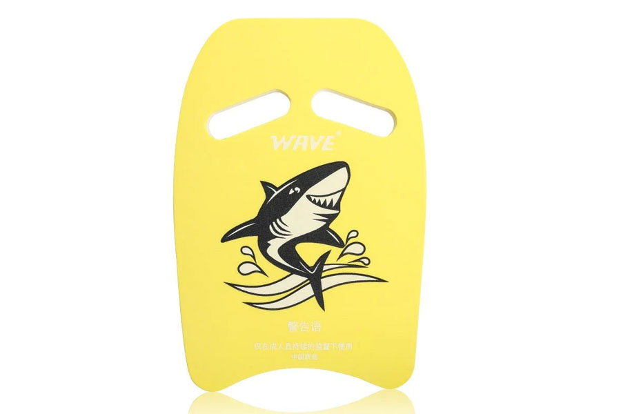 Wholesale Swimming Kickboard Manufacturer Vanguard