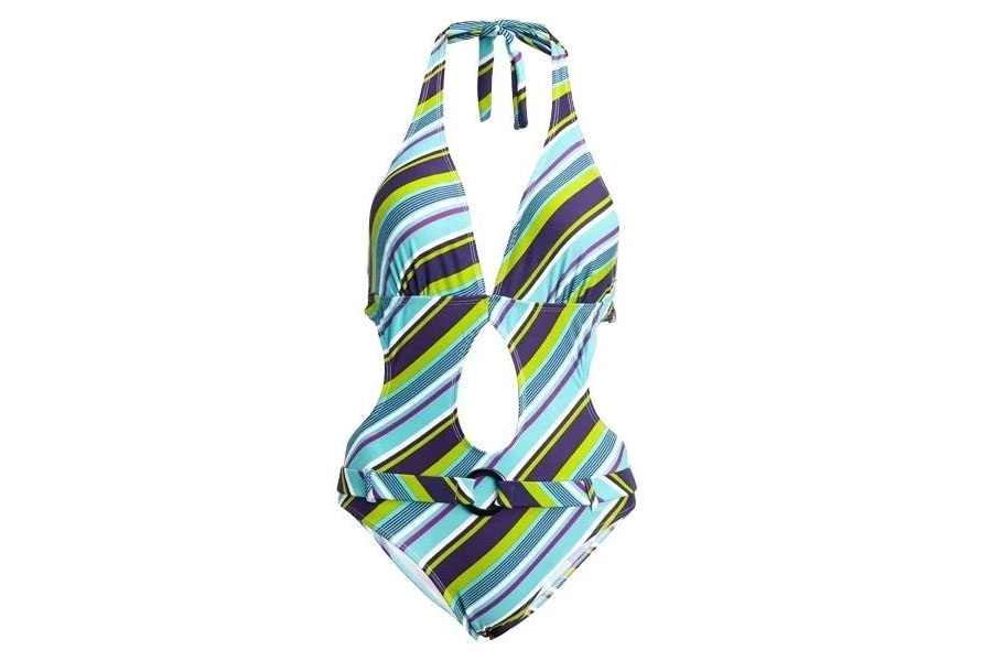 Wholesale Swimwear Swimsuits Supplier Manufacturer Vanguard