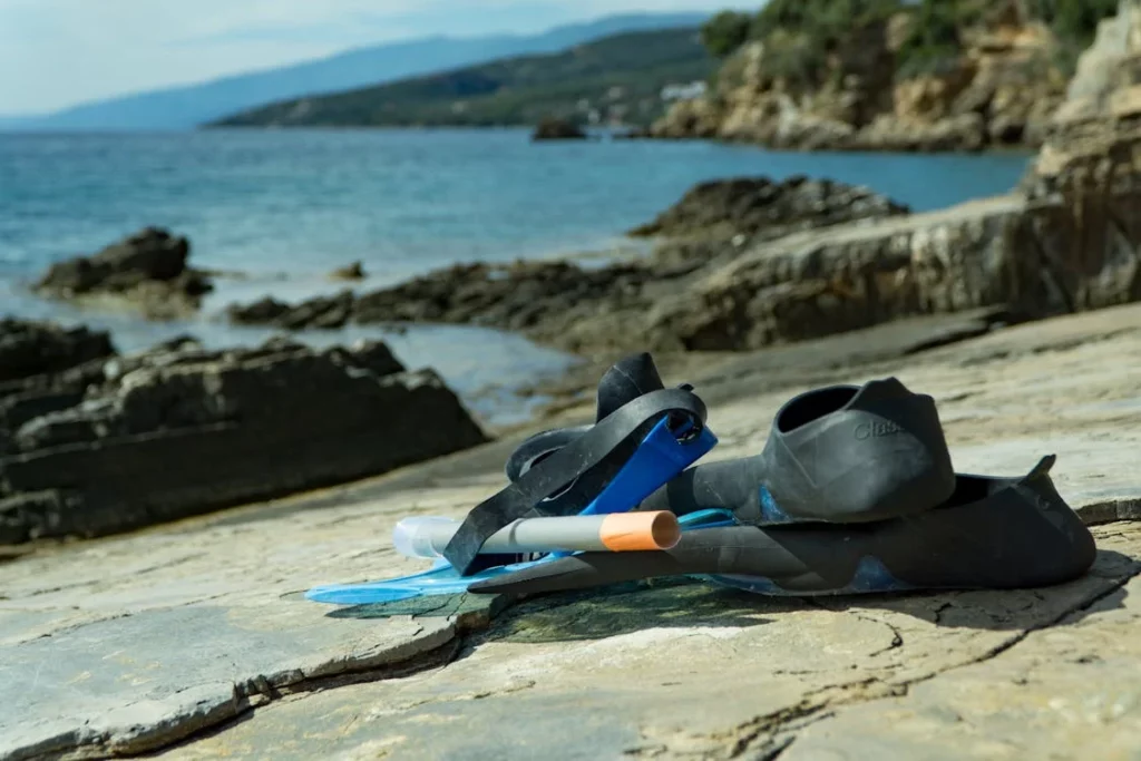 what-to-wear-snorkeling
