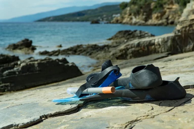 What to Wear Snorkeling?