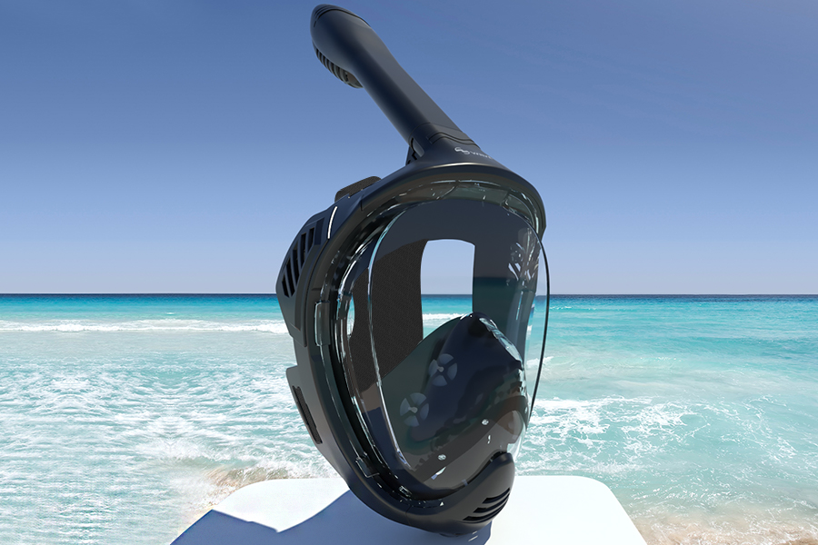 full-face-snorkeling-masks