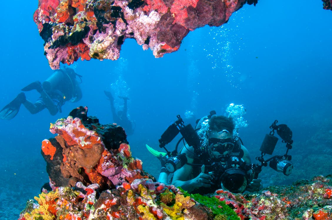 how-swimming-safety-equipment-safe-my-life