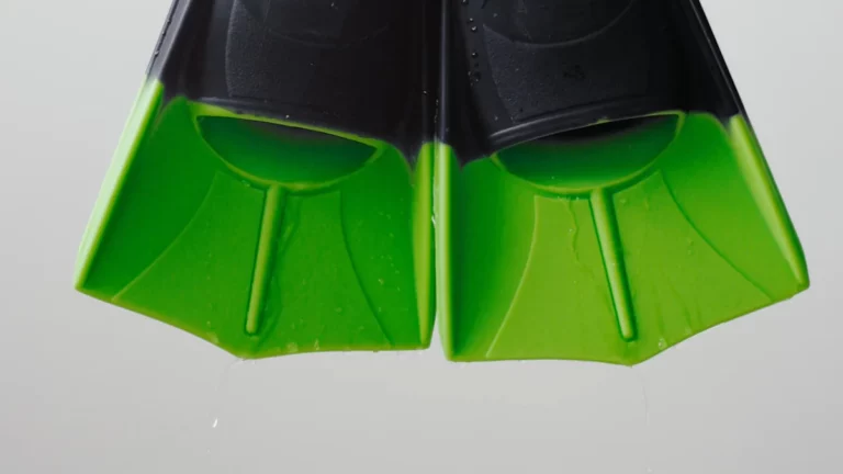 What Is Snorkeling Fins? 101 Guide