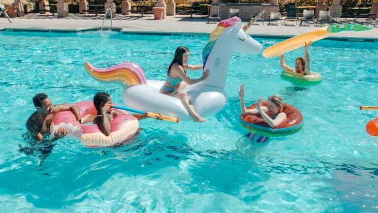 What Is a Tuck Friendly Swim Suit? It’s for Adults, Not Children