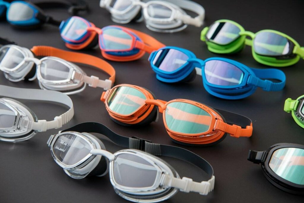 different-types-of-swimming-goggles