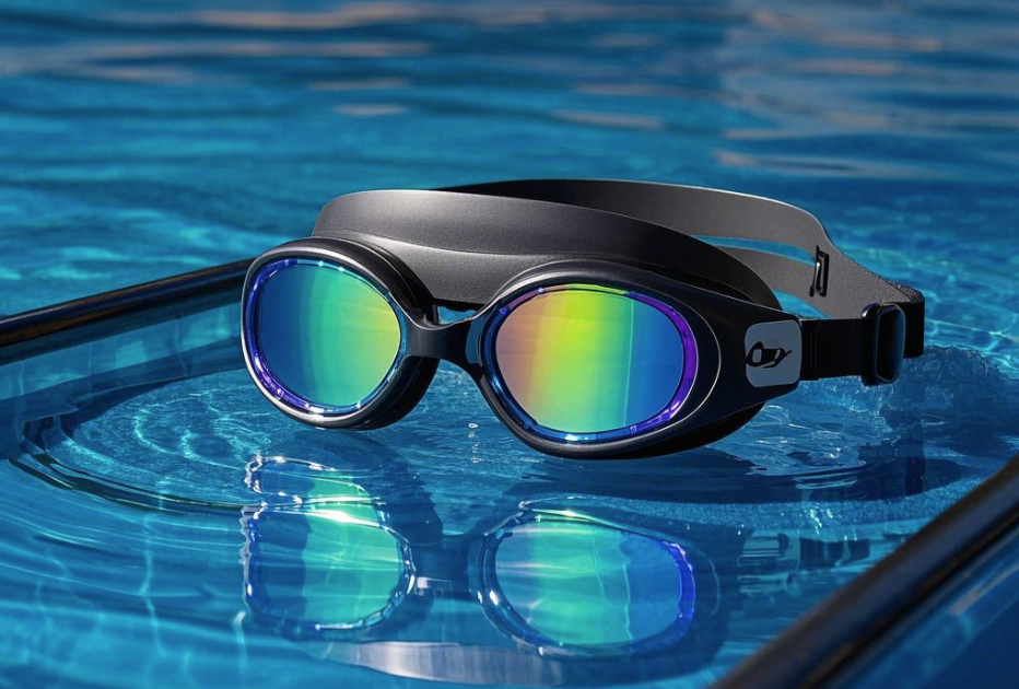 What Do Mirrored Goggles Do - Types, Pros, and Choosing Tips