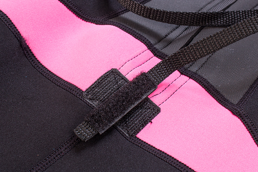 NSS7640_00004