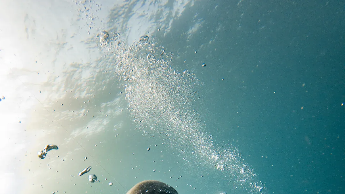How to Care for and Maintain Your Scuba Diving Mask
