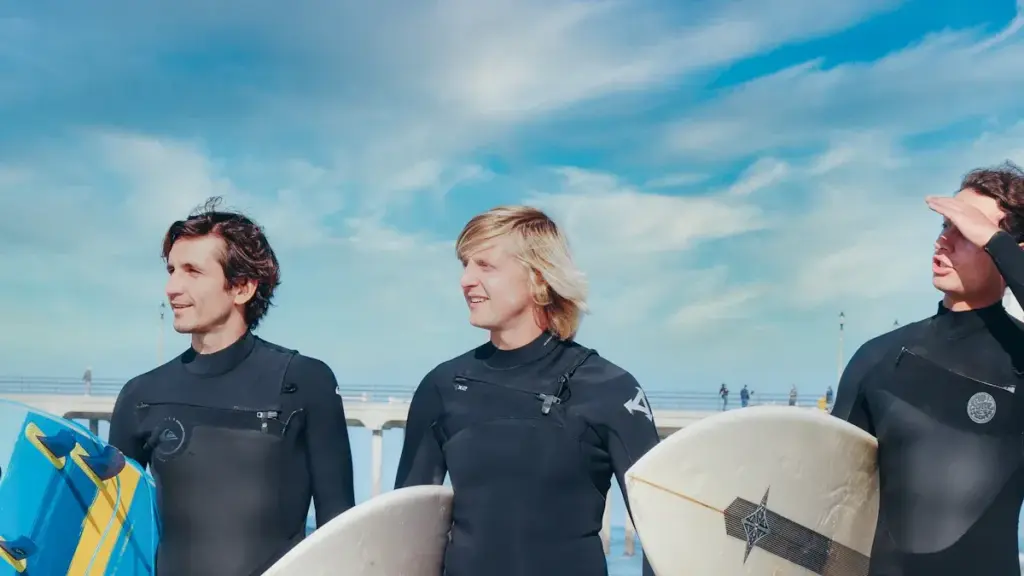 wetsuit for sale