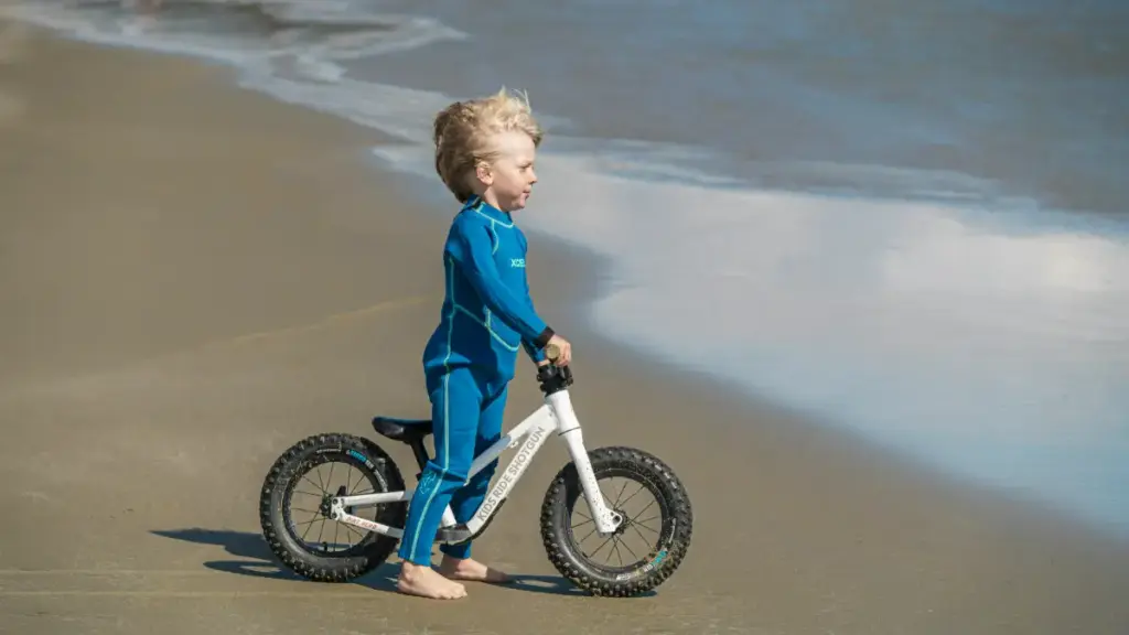 wetsuits for sale kids