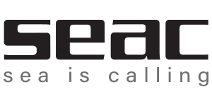 the logo of SEACSUB (SEAC)