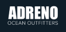 logo of ADRENO