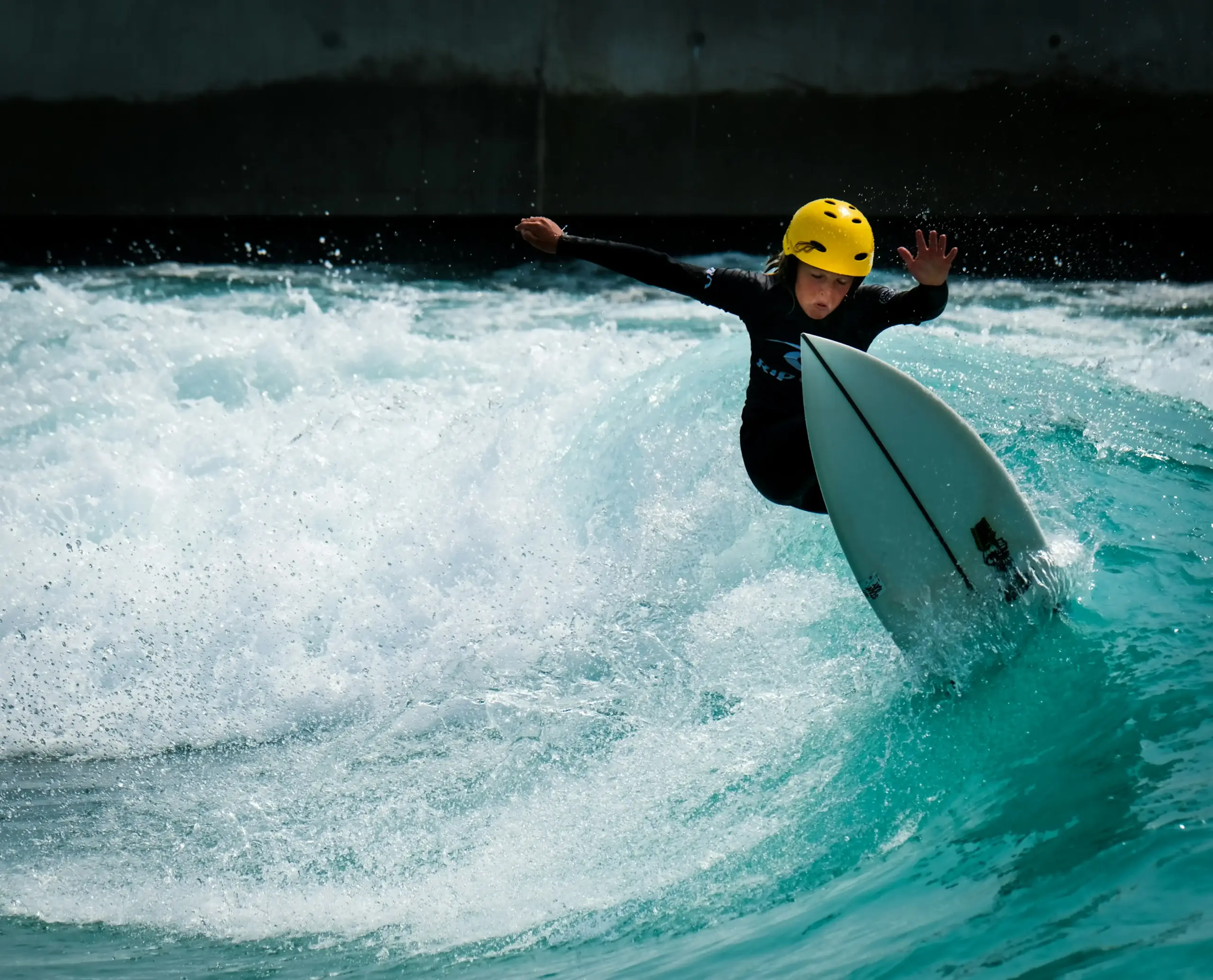 OEM vs ODM: Water Sports Mold Liability
