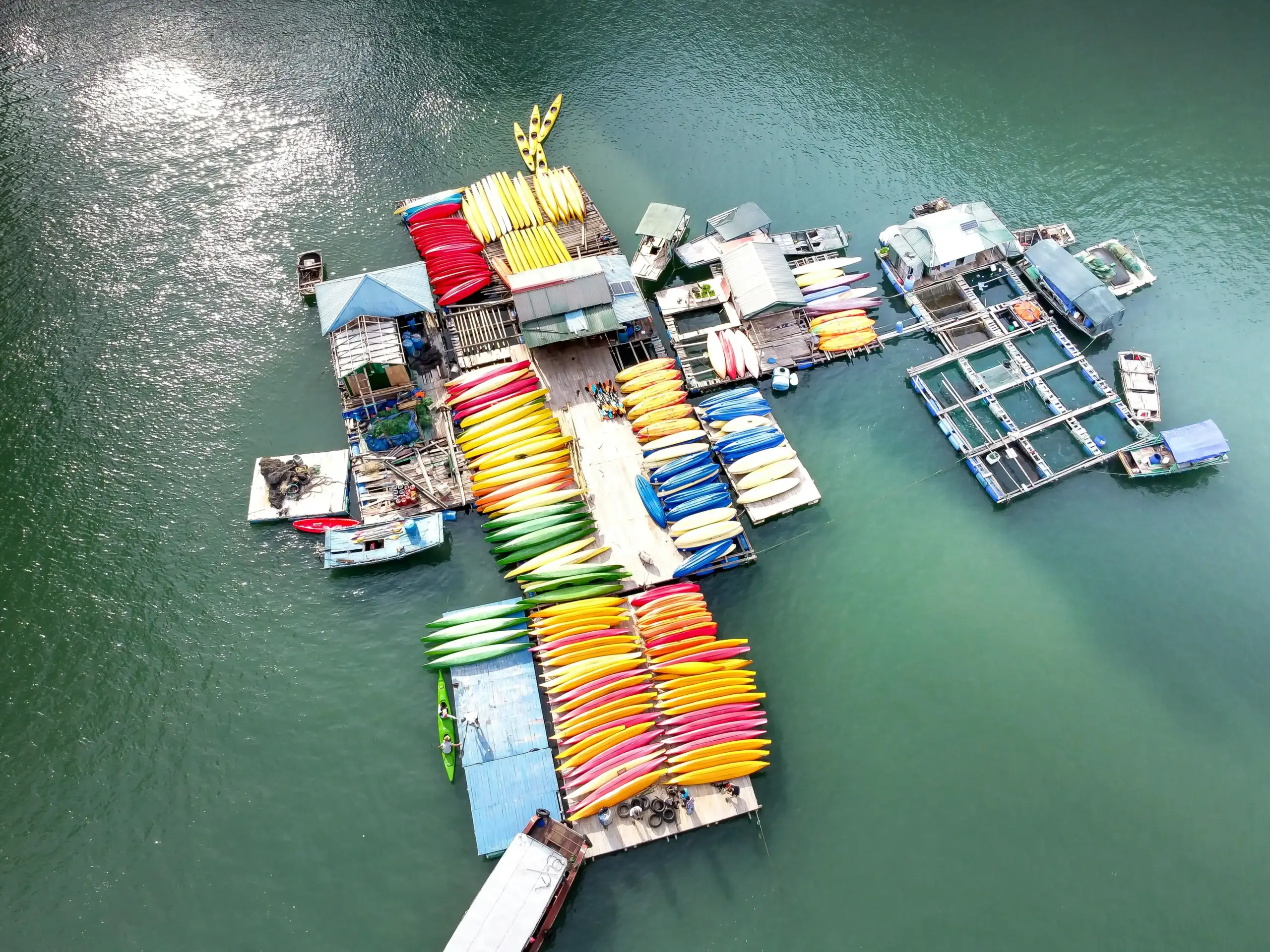 verify water sports factory