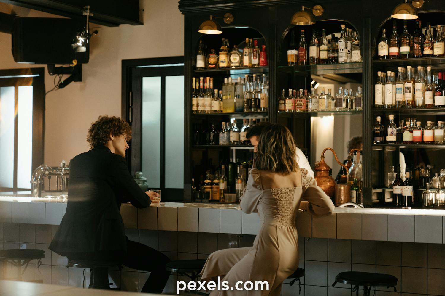 modern business featured image